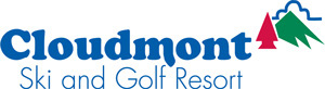 Cloudmont Logo